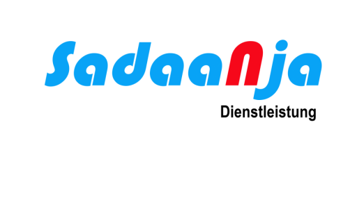 trans logo